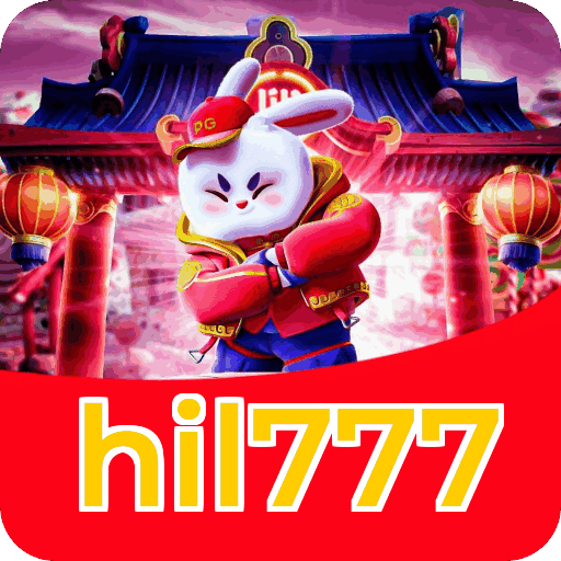 Fortune Dragon - RTP 96.96%