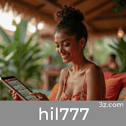 hil777 Comunidade: Interação Global e Conquistas hil777 Comunidade: Interação Global e Conquistas