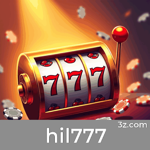 hil777: Estratégias de Apostas Esportivas e Análises Profundas