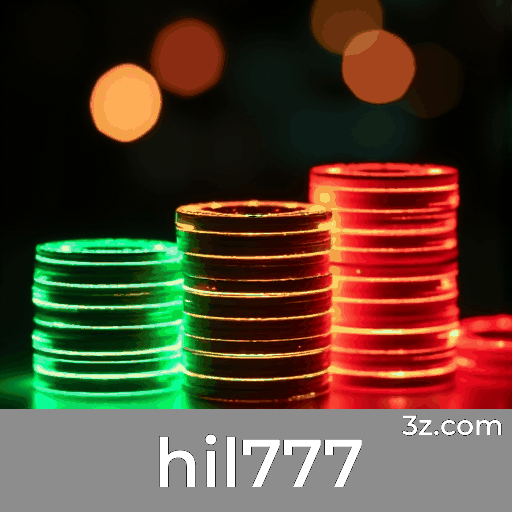 Registro Rápido e Seguro com hil777 Exclusivo Registro Rápido e Seguro com hil777 Exclusivo