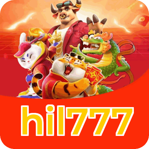 Pagamentos e segurança no app