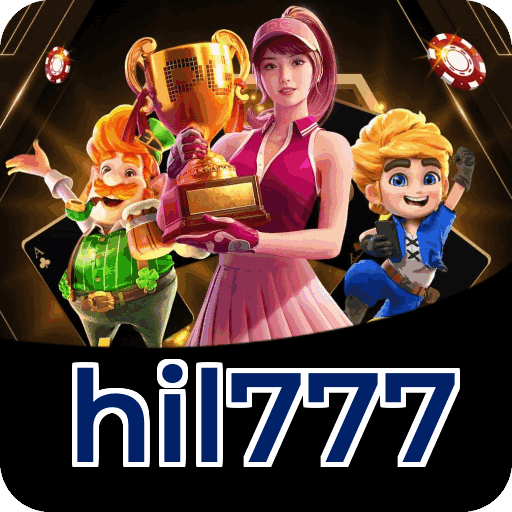 Certificações de segurança e licenças da hil777