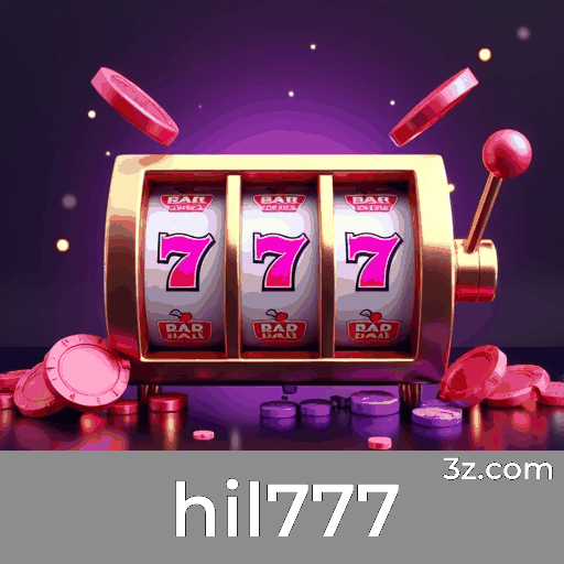 Conecte-se e Compita no Crash da hil777: Desafios e Dinâmica Social Conecte-se e Compita no Crash da hil777: Desafios e Dinâmica Social