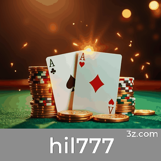 Aprenda Estratégias de Jogos no hil777 e Vença!