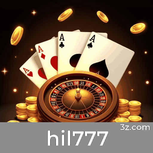 Registro Rápido e Seguro com hil777 Exclusivo Registro Rápido e Seguro com hil777 Exclusivo