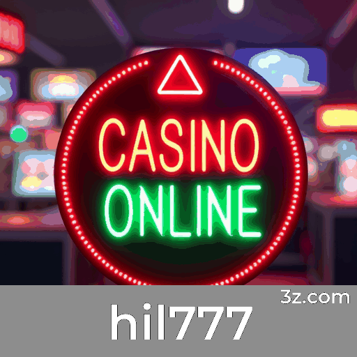 Conecte-se e Compita no Crash da hil777: Desafios e Dinâmica Social Conecte-se e Compita no Crash da hil777: Desafios e Dinâmica Social