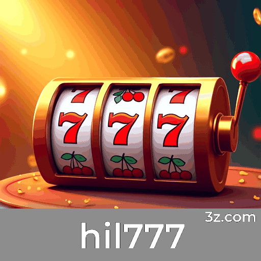 hil777: Experiência Profissional com Jogos de Mesa ao Vivo hil777: Experiência Profissional com Jogos de Mesa ao Vivo