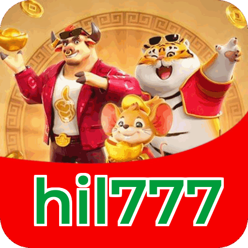 Cashback Semanal hil777