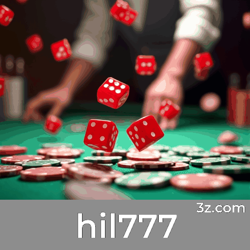 hil777 Comunidade: Interação Global e Conquistas hil777 Comunidade: Interação Global e Conquistas