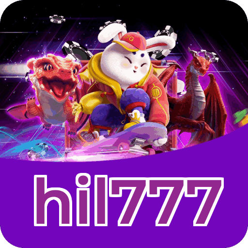 Maria Santos acumulou R$ 850K no Blackjack