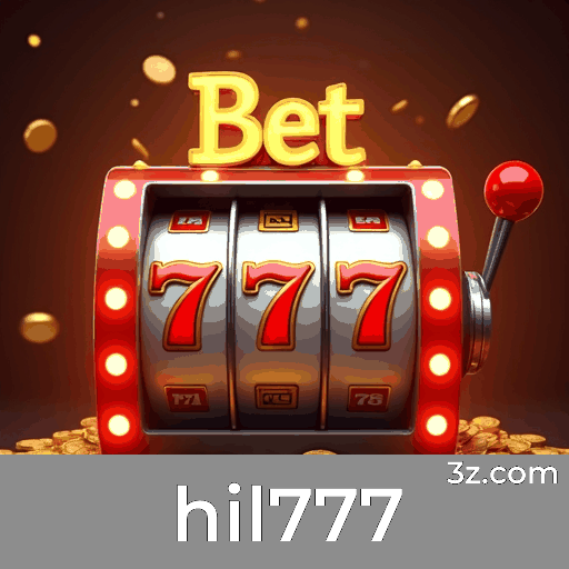 Conecte-se e Compita no Crash da hil777: Desafios e Dinâmica Social Conecte-se e Compita no Crash da hil777: Desafios e Dinâmica Social