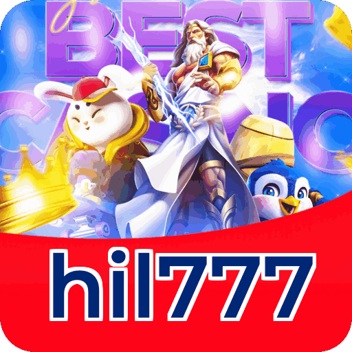 Mahjong Ways - Slot com múltiplas formas de ganhar