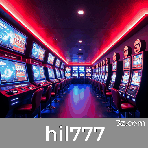 hil777 Comunidade: Interação Global e Conquistas hil777 Comunidade: Interação Global e Conquistas