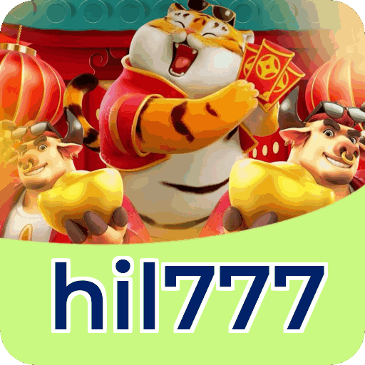 Instalação Android hil777