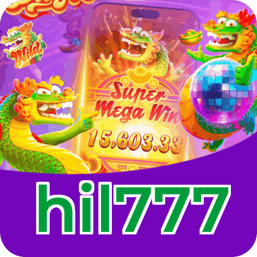 Comunidade ativa no Facebook