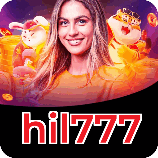 Baixar APK hil777