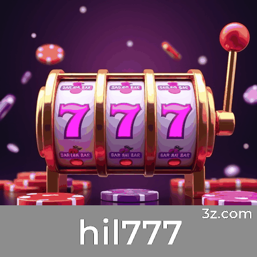 Sistema de Recompensas Multinível, Maximização de Ganhos no hil777