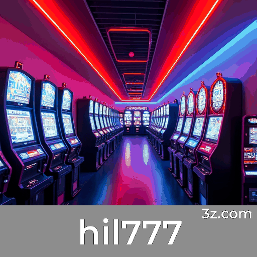 Sistema de Recompensas Multinível, Maximização de Ganhos no hil777