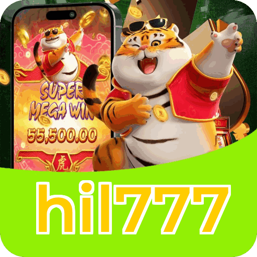 Equipe de suporte ao cliente da hil777