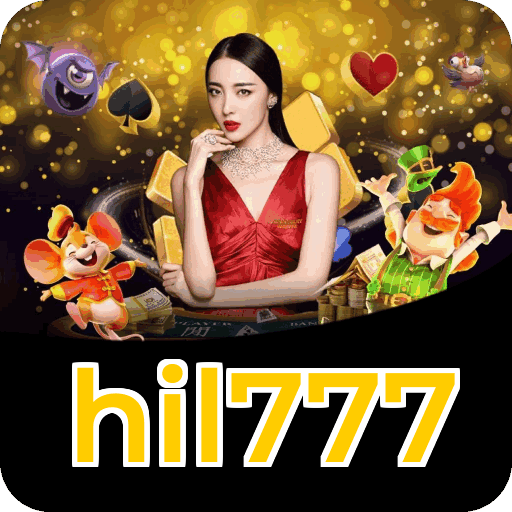 Gates of Olympus - Slot Pragmatic Play