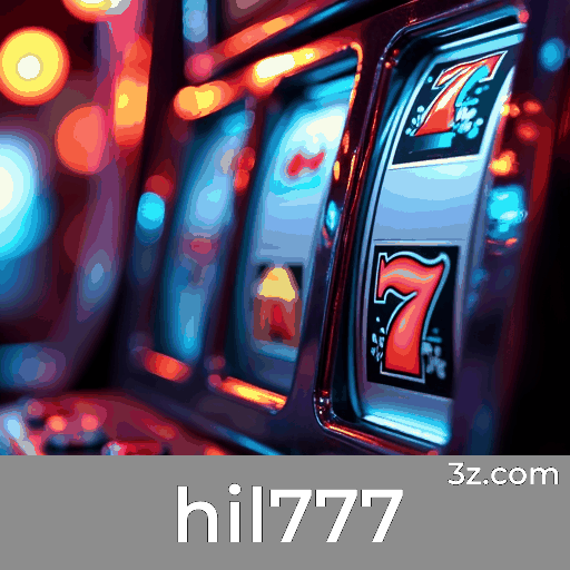 hil777: Experiência Profissional com Jogos de Mesa ao Vivo hil777: Experiência Profissional com Jogos de Mesa ao Vivo