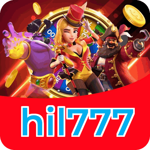 Siga a hil777 no Facebook