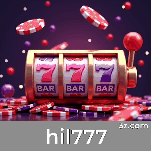 hil777: Estratégias de Apostas Esportivas e Análises Profundas