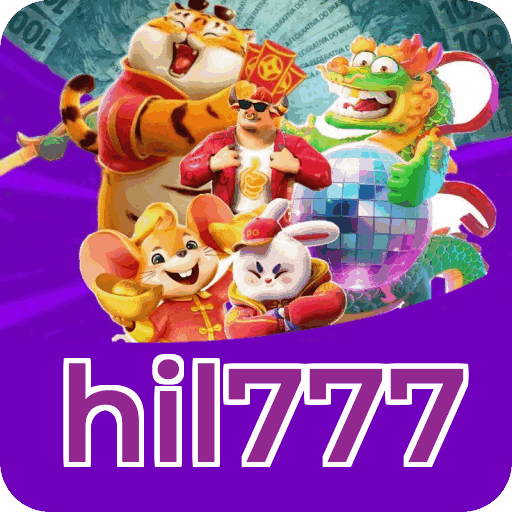 Slots Premium da PG Soft na hil777