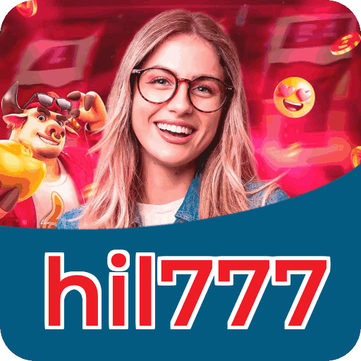 Interface do cassino ao vivo