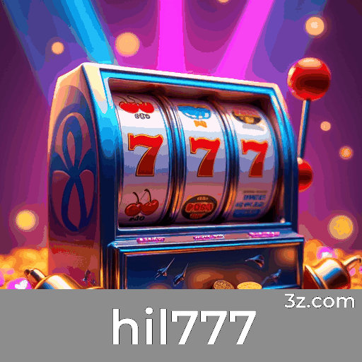 hil777: Estratégias de Apostas Esportivas e Análises Profundas