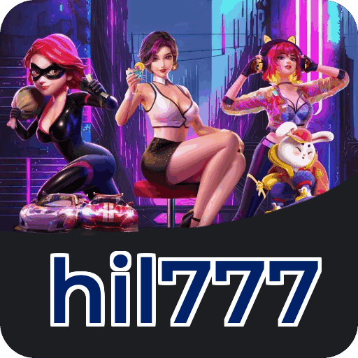 Fortune Tiger - Jogo mais popular do Brasil