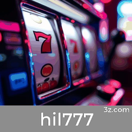 Aprenda Estratégias de Jogos no hil777 e Vença!