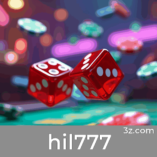 Bônus Reais com Valor Verdadeiro no hil777: Recompensas que Você Realmente Recebe