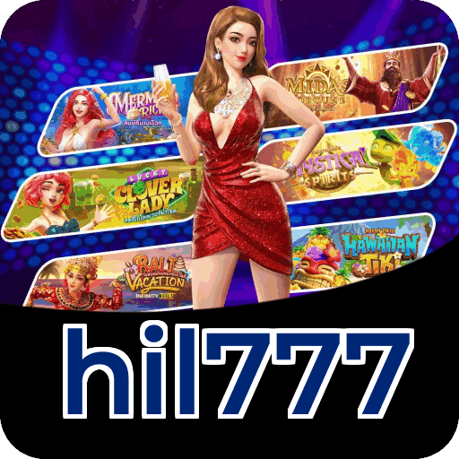 Fortune Rabbit - RTP 96.77%