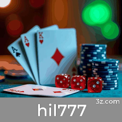 Bônus Reais com Valor Verdadeiro no hil777: Recompensas que Você Realmente Recebe