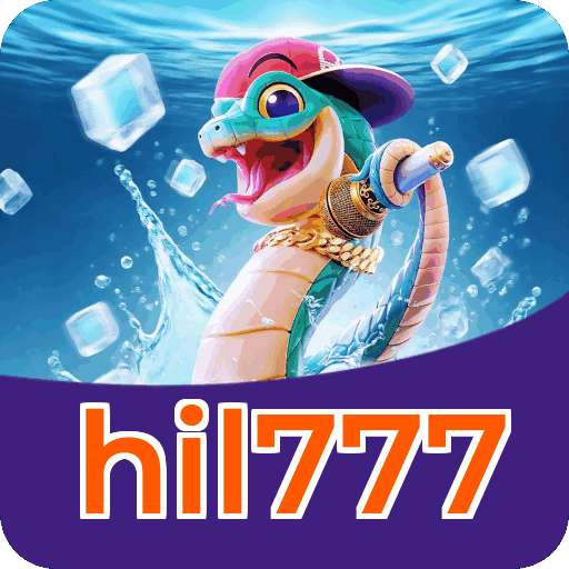 Poker variations - Texas Hold'em e Caribbean Stud