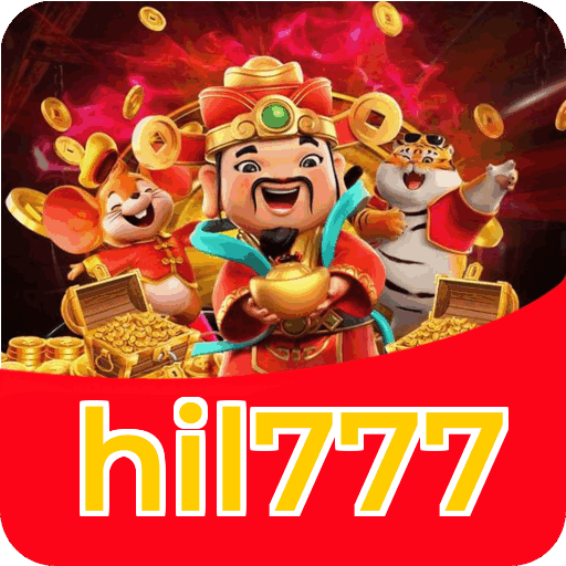 Instalar APK hil777