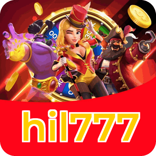 Sweet Bonanza - Slot popular com multiplicadores