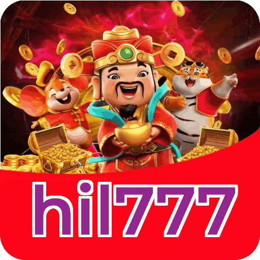 Sweet Bonanza Slot - Pragmatic Play